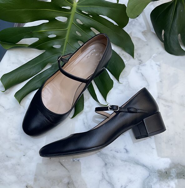 Chaussures